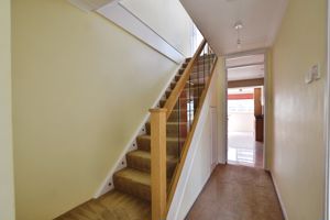 Photo 3- click for photo gallery